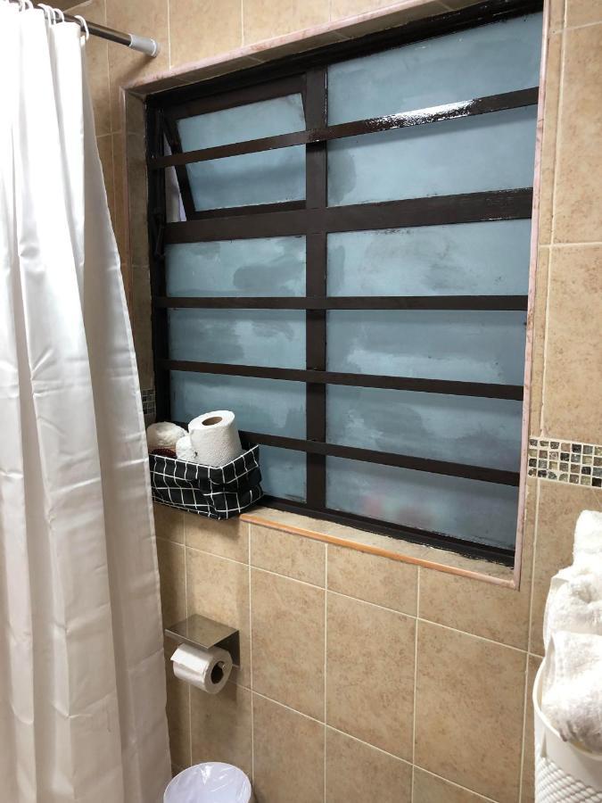 Suites Incoreli Departamento 4 Pachuca Buitenkant foto